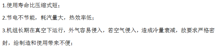 微信截图_20220802145331.png