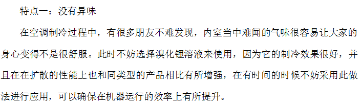 微信截图_20220818181844.png