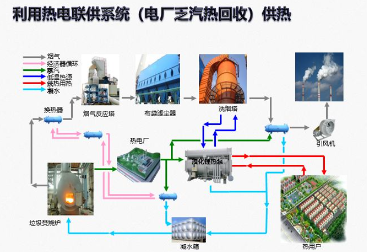 微信截图_20230525161202.png