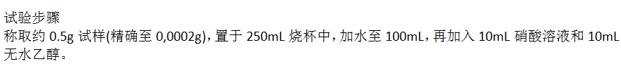 微信截图_20230608113551.png