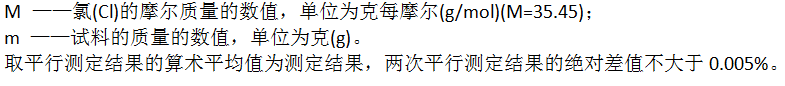 微信截图_20230608114337.png