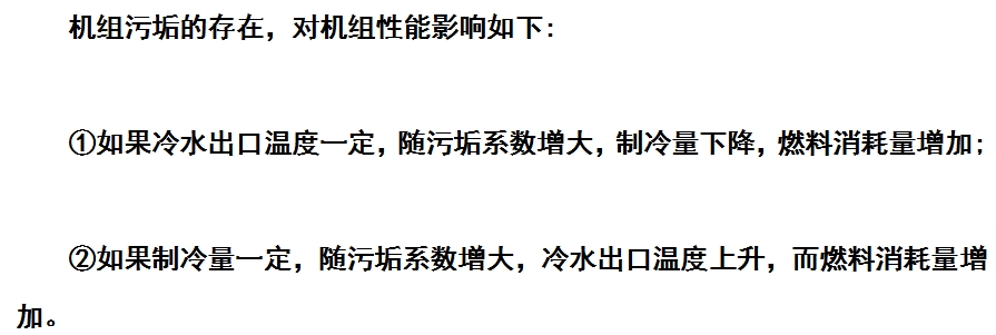 微信截图_20240223135221.png