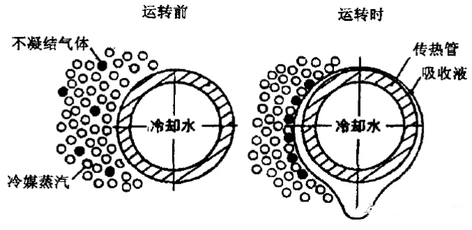 微信截图_20240515164300.png