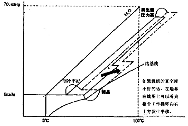 微信截图_20240515165137.png