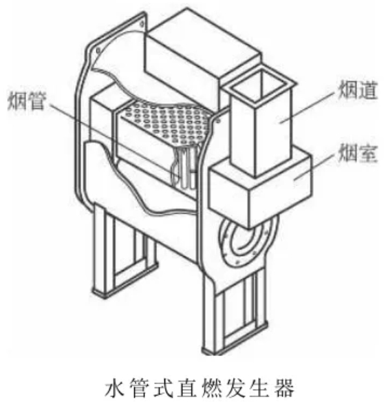 微信截图_20240527162702.png