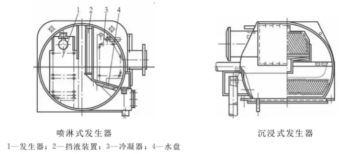 微信截图_20240527162846.png