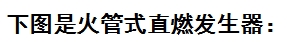 微信截图_20240527162545.png