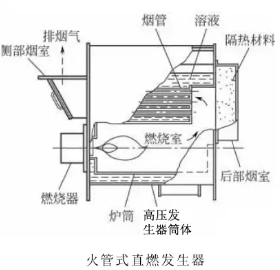 微信截图_20240527162615.png