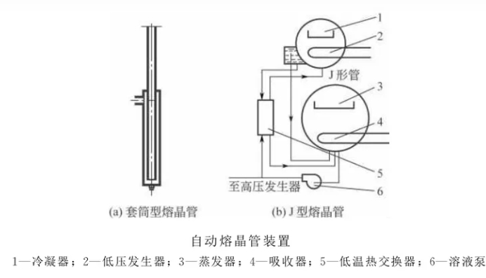 微信截图_20240527162956.png
