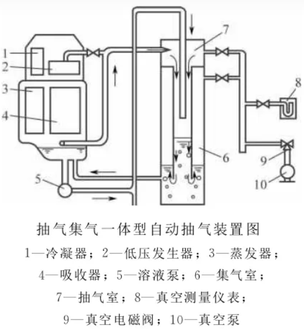 微信截图_20240527163855.png
