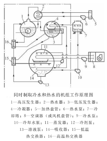 微信截图_20240606161942.png