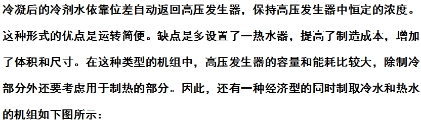 微信截图_20240606162025.png
