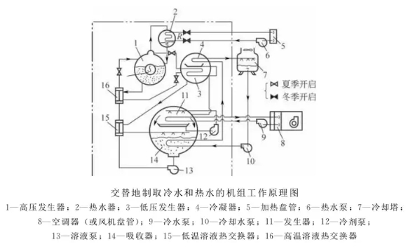 微信截图_20240606162149.png
