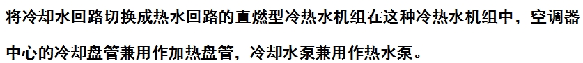 微信截图_20240606160314.png