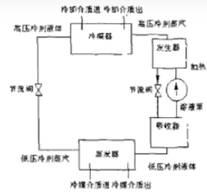 微信截图_20240620160752.png