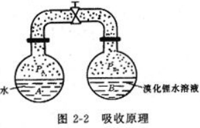 微信截图_20240708155215.png