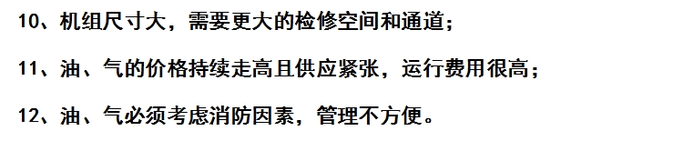 微信截图_20240719150930.png