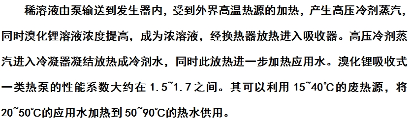 微信截图_20240806165546.png
