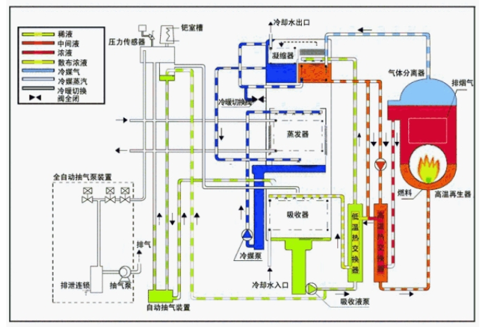 微信截图_20240806165933.png