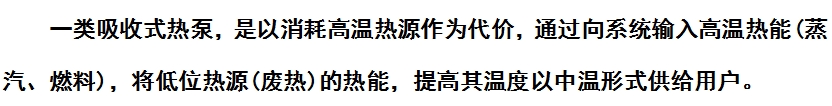 微信截图_20240806165315.png
