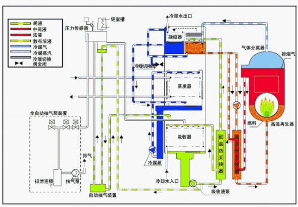 微信截图_20240815161448.png