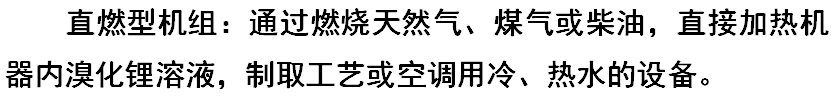 微信截图_20241030163300.png
