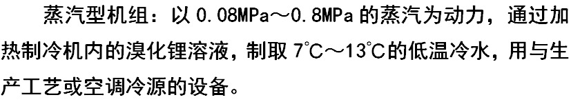 微信截图_20241030163251.png