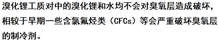 微信截图_20241213144922.png