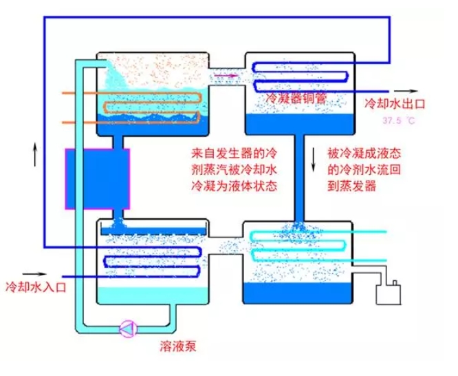 微信截图_20250328151341.png