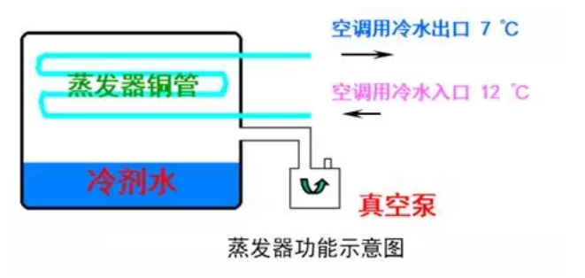 微信截图_20250328150942.png