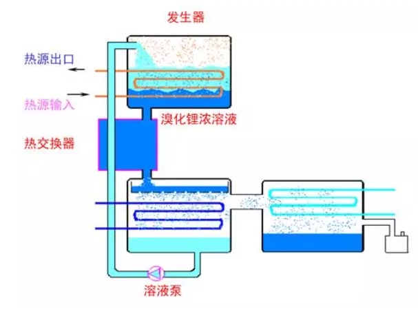 微信截图_20250328151258.png